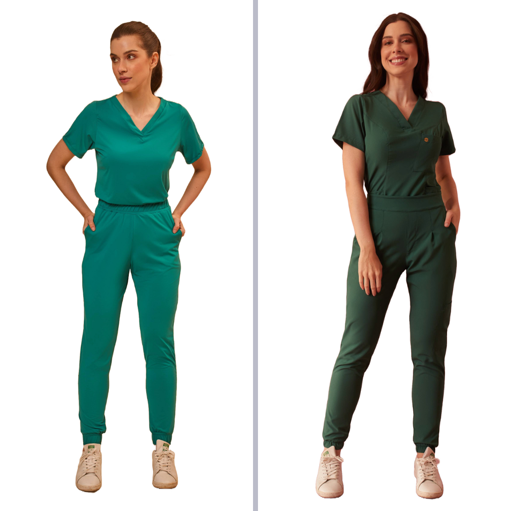 Descubra o scrub perfeito para Veterinário em 2 minutos! Encontre estilo, higiene, praticidade na rotina clinica. Leia agora!