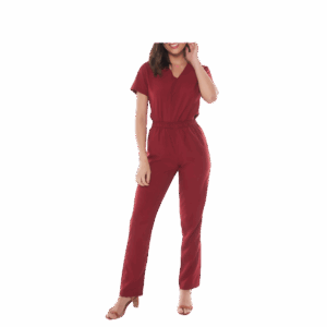 Manual para escolha de scrubs: conforto, estilo, material e praticidade.