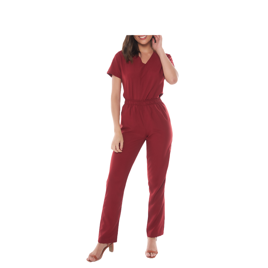Manual para escolha de scrubs: conforto, estilo, material e praticidade.