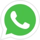 Whatsapp Moda Scrubs