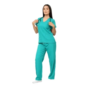 Como escolher roupas para clínicas e hospitais