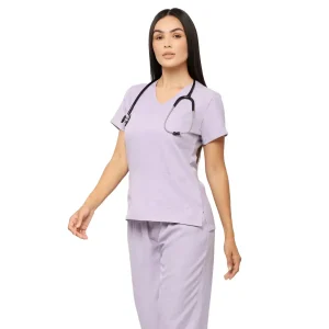 Pijamas Cirúrgicos Confortáveis: O Uniforme que Transforma a Rotina na Saúde